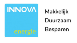 Onze waarden