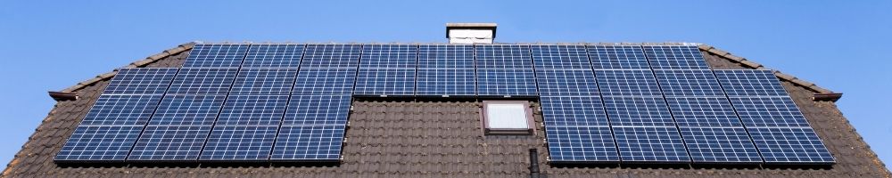 0 op de meter woningen