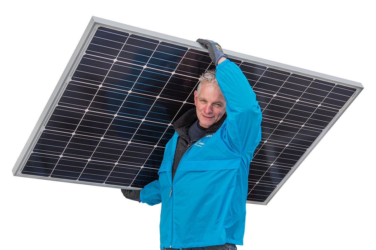 Innova Duurzaam