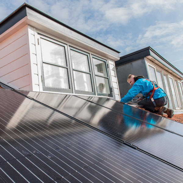zonnepanelencollectief-vierkant Zonnepanelencollectief-vierkant