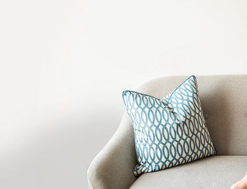 Vast of variabel energiecontract: dit zijn de verschillen