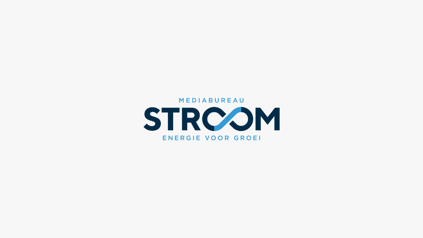 Mediabureau Stroom Mediabureau Stroom