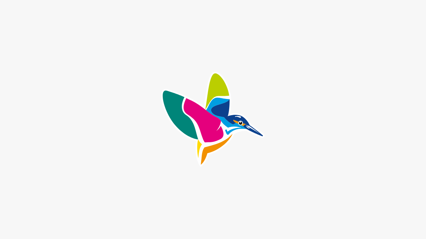 Ontwerp zonder titel (19)