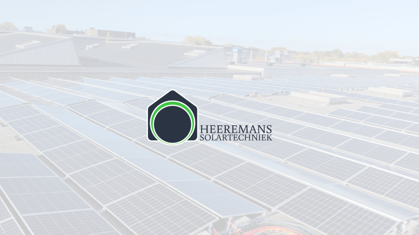 Solar Heeremans Mobiel