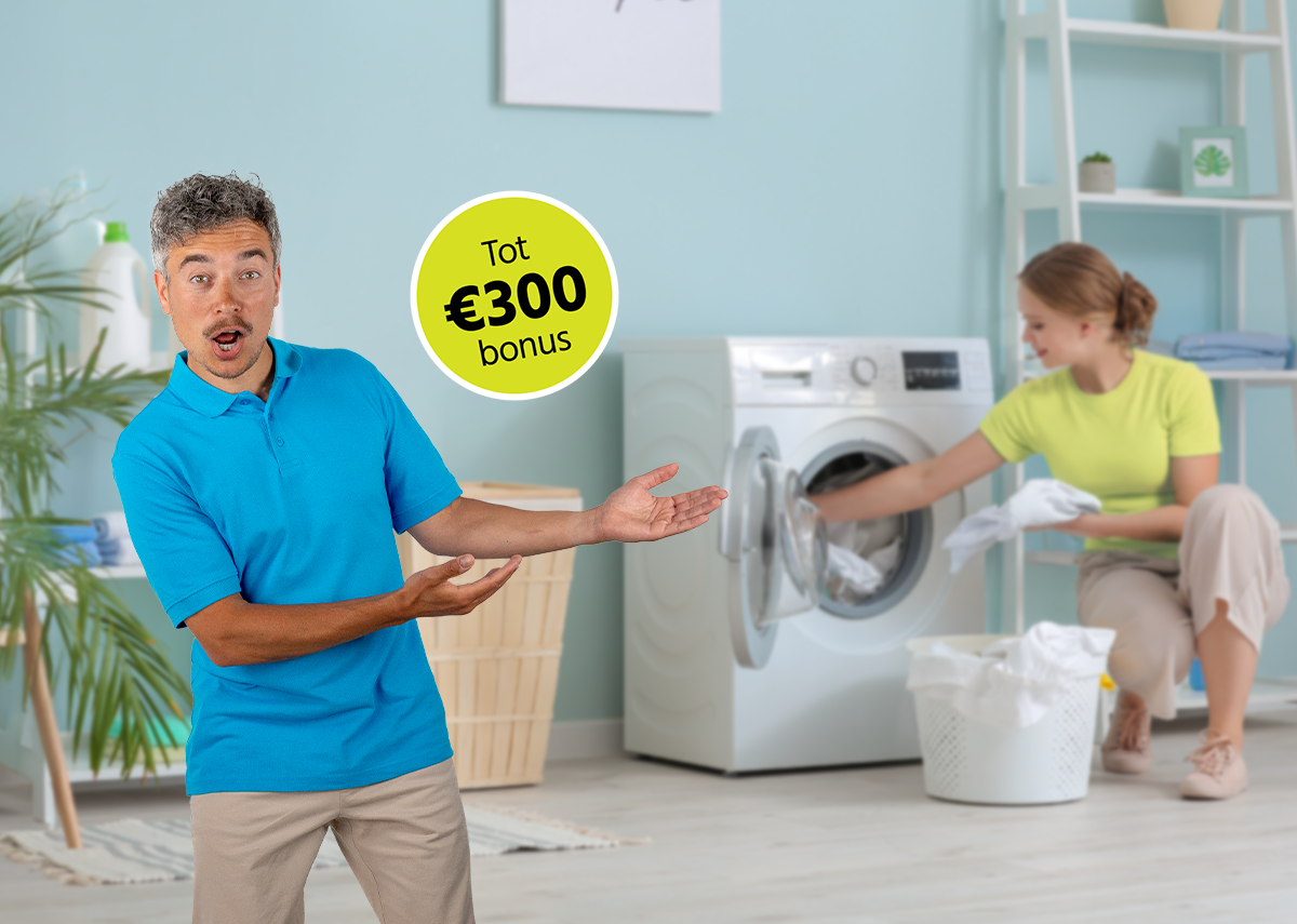 Innova_EnergieVD_2025_Wasmachine_1200x855
