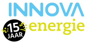 Innovaenergie-15jaar-2-1
