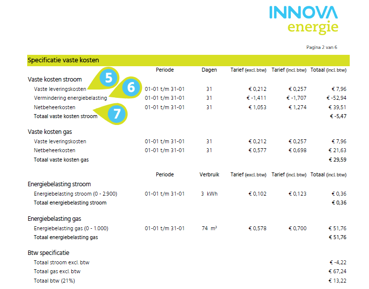 SS 2 bewerkt