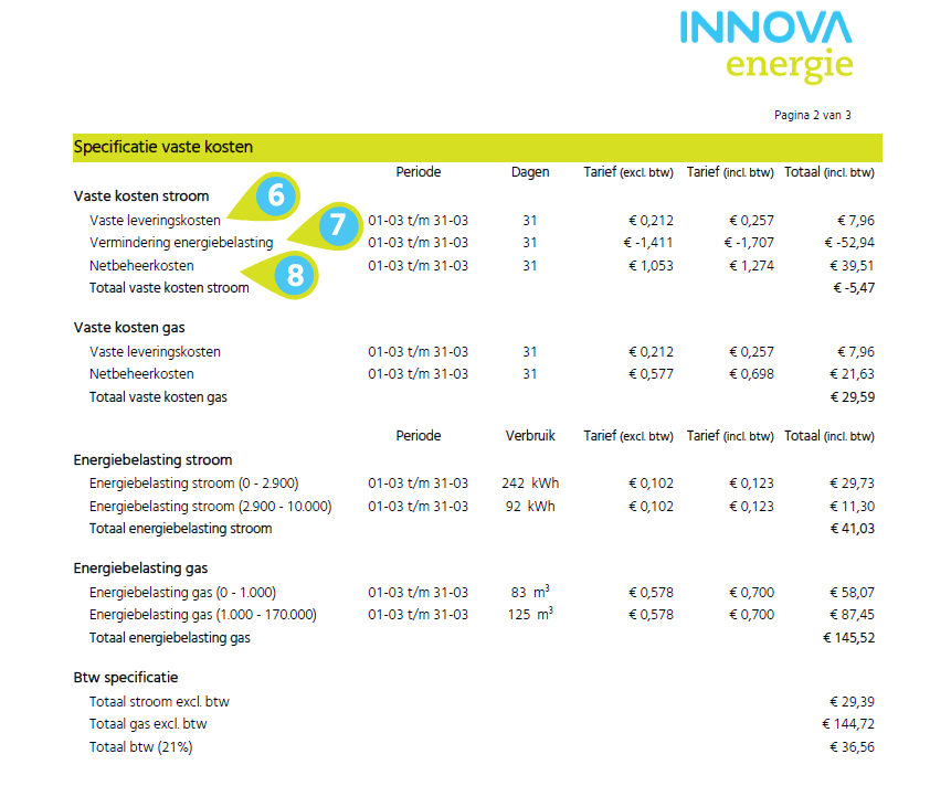 Ss 2 bewerkt
