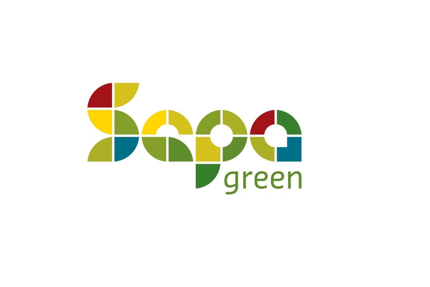 logo_sepa_green_energy