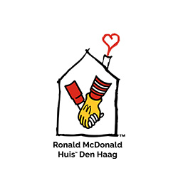 ronald-mc-donald