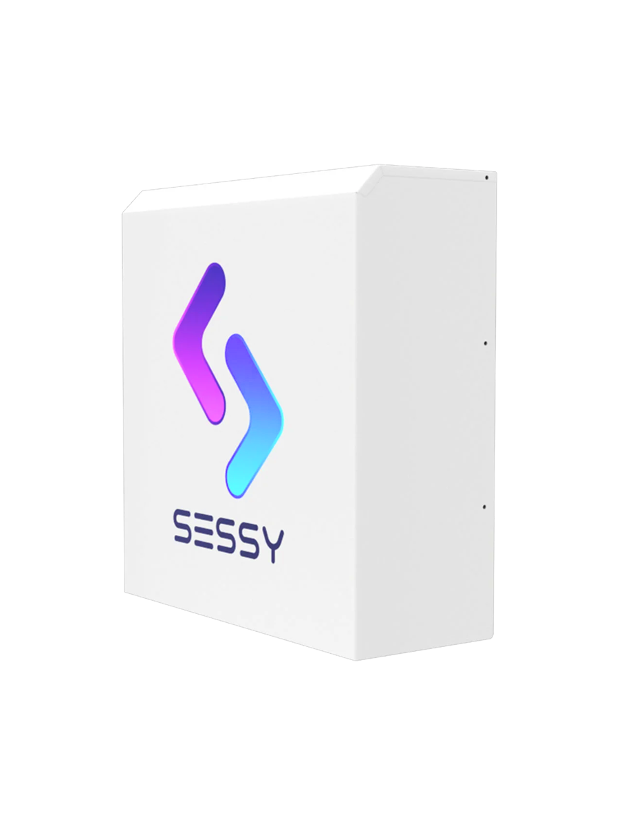 sessy-home-battery-product