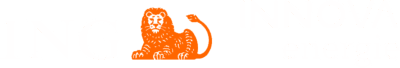 Logo’s-5