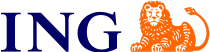 Ontwerp zonder titel (4)