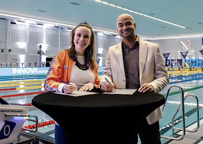 Partnership-KNZB-en-Innova-Energie