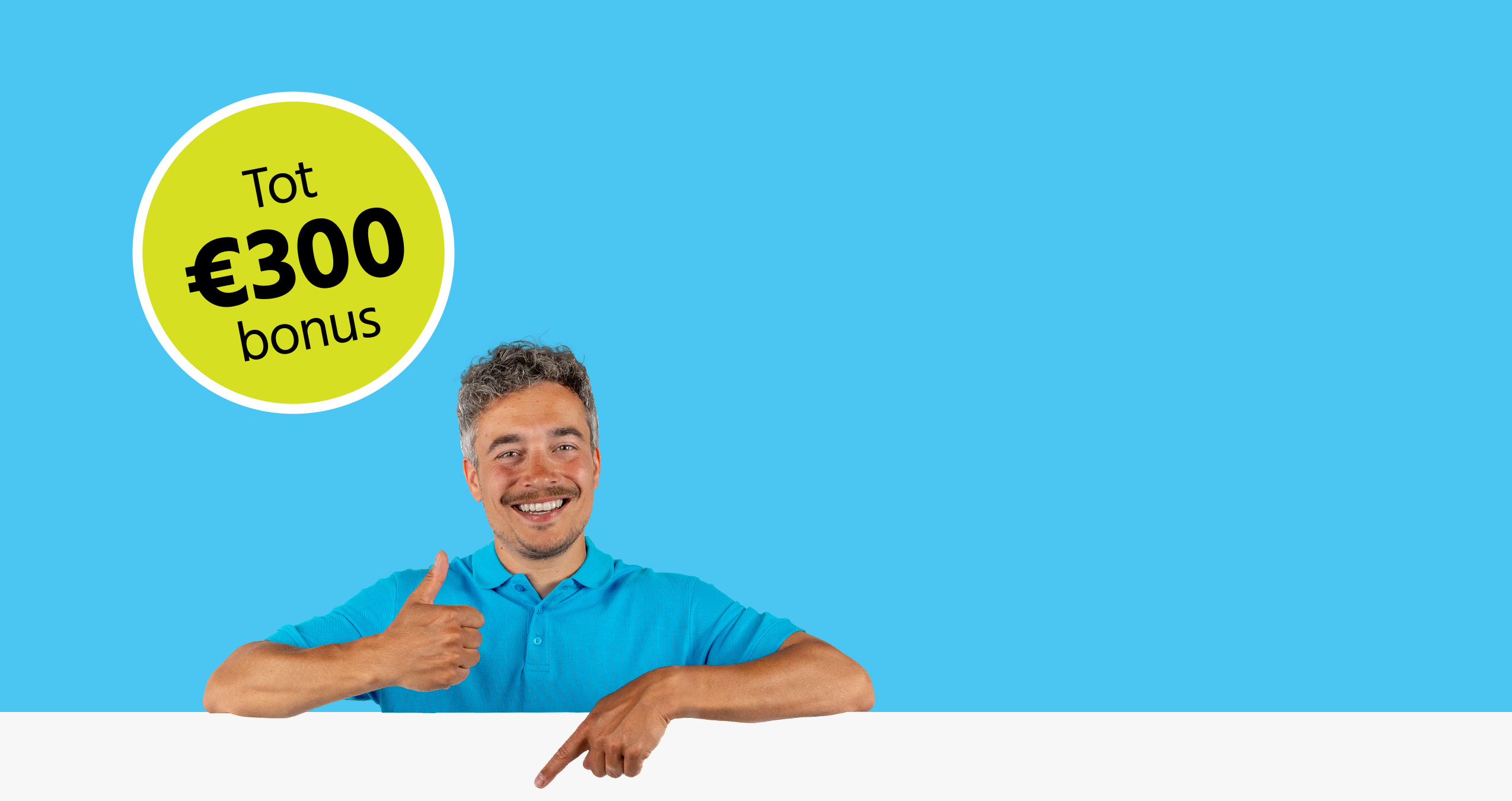 Innova_EnergieVD_2025_850x450_header@3x