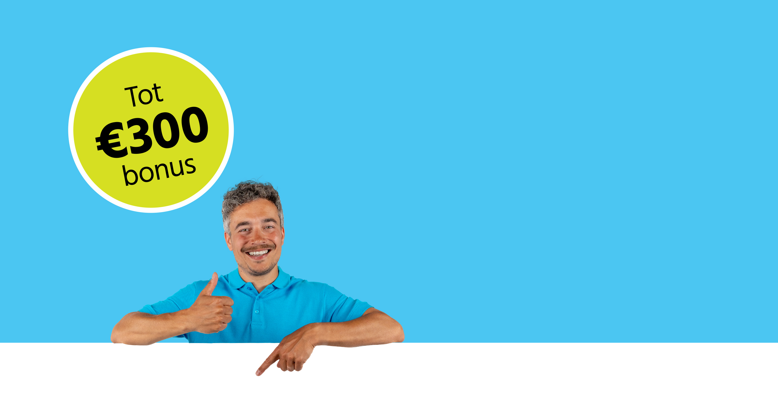 Innova_EnergieVD_2025_850x450_header@3x