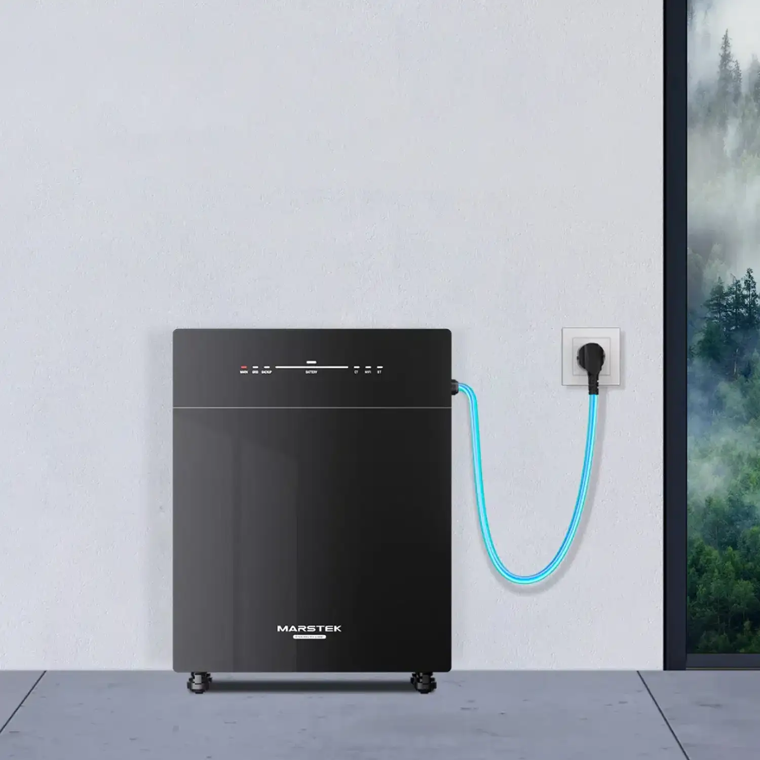 marstek-venus-product-4