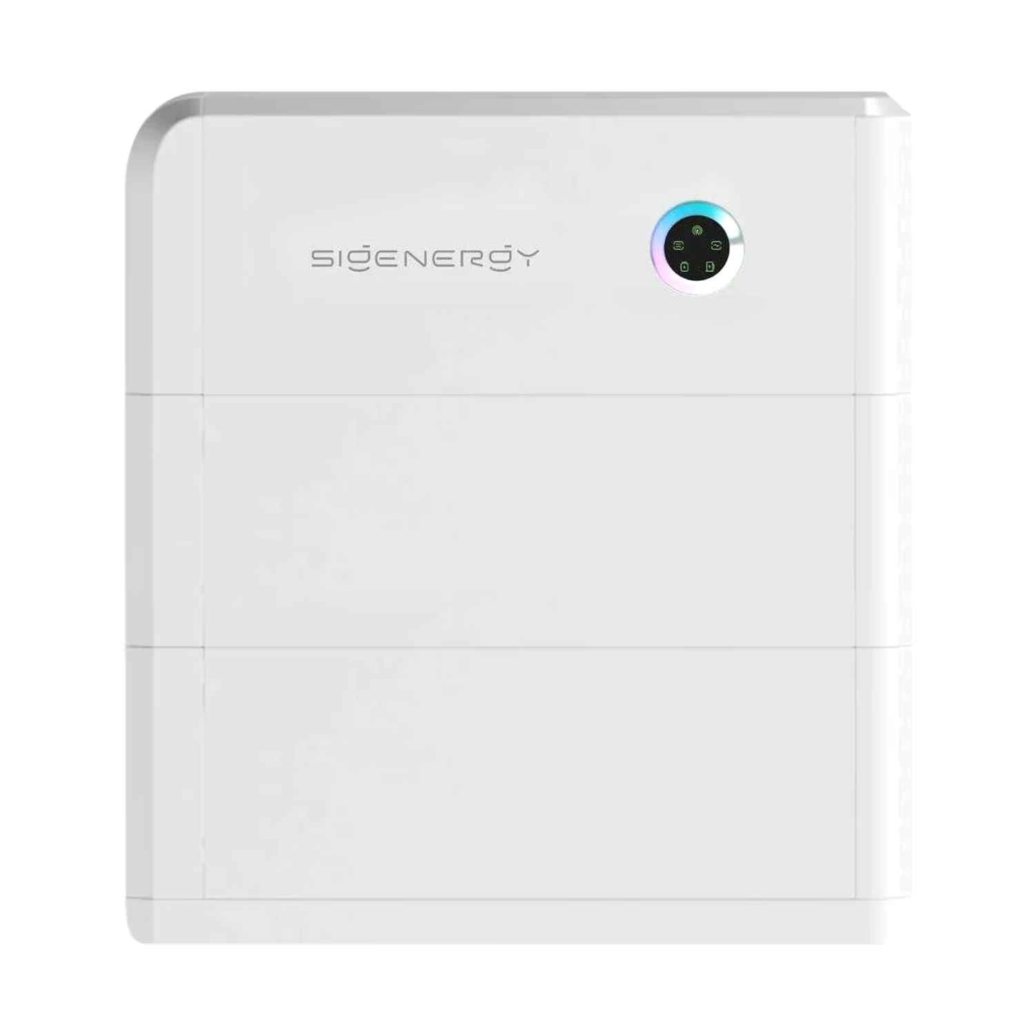 sigenergy-sigenstor-product-1