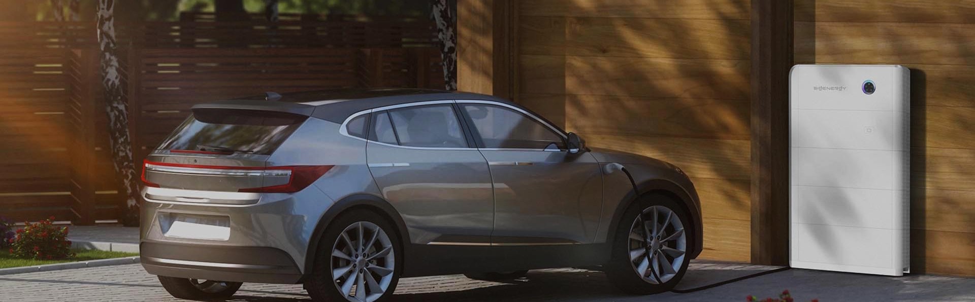 sigenergy-sigenstorel-hero header