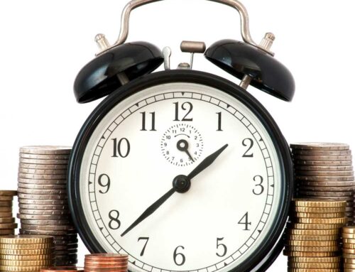 Waarom Innova Energie voorlopig kiest voor uurprijzen