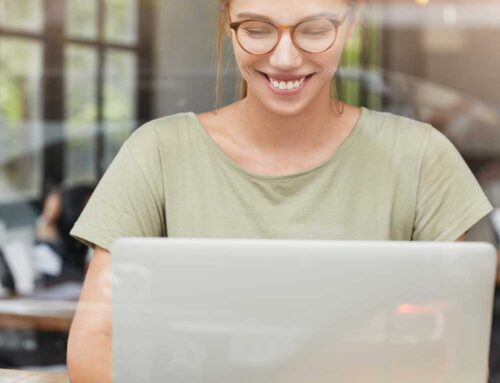 Wat is het beste moment om over te stappen?