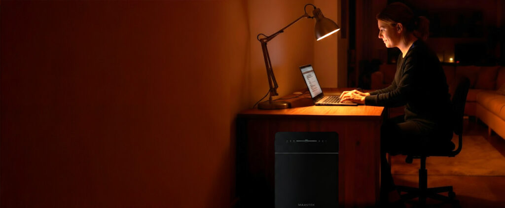 Campagne beeld V1 met batterij