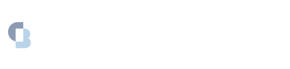 Corporate Benefits Innova logo