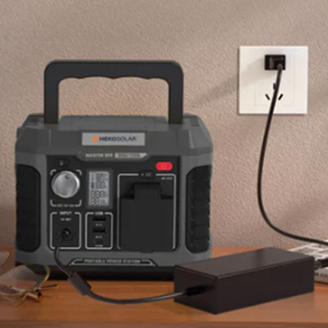 Heko-Solar-sfeerbeeld Heko-Solar-sfeerbeeld