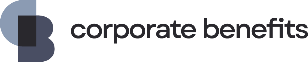 corporate_benefits_logo_dark_rgb