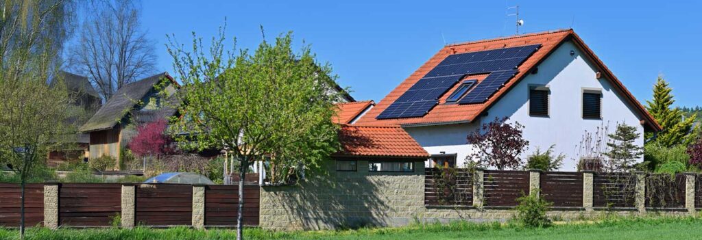 family-house-with-solar-panels-roof-home-photovoltaic-power-plant-concept-industry-green-cheaper-electricity-from-renewable-sources