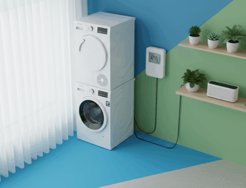 Verschil kWh en kW uitleg: zo werkt energieverbruik écht.