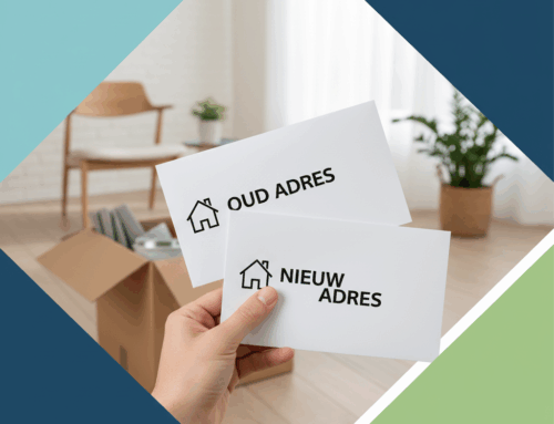 Energiecontract bij verhuizen meenemen of overstappen: wat moet je doen?