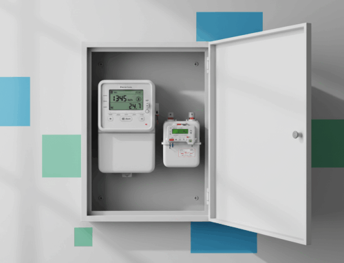 De slimme meter uitgelegd: voordelen, functies en veelgestelde vragen