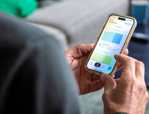 Energiebelasting 2026: wat verandert er en wat betekent dit voor je energierekening