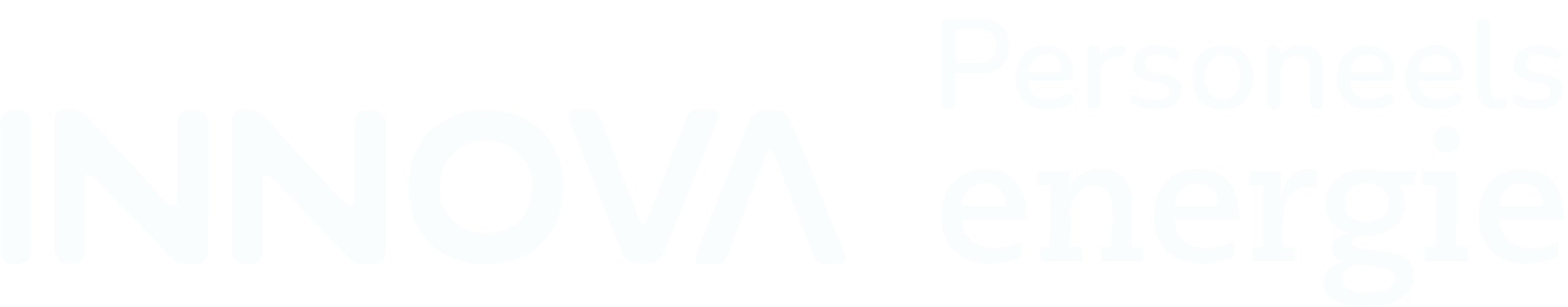 Innova personeelsenergie logo