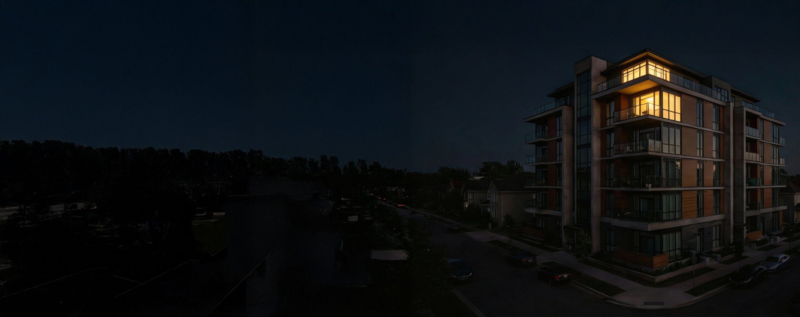 freepik__ultra-photorealistic-architectural-night-photograp__40452