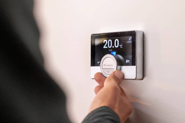 innova_thermostaat