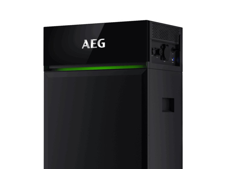 AEG-4