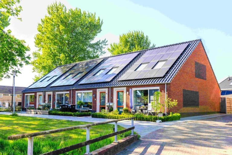 duurzaam-wonen