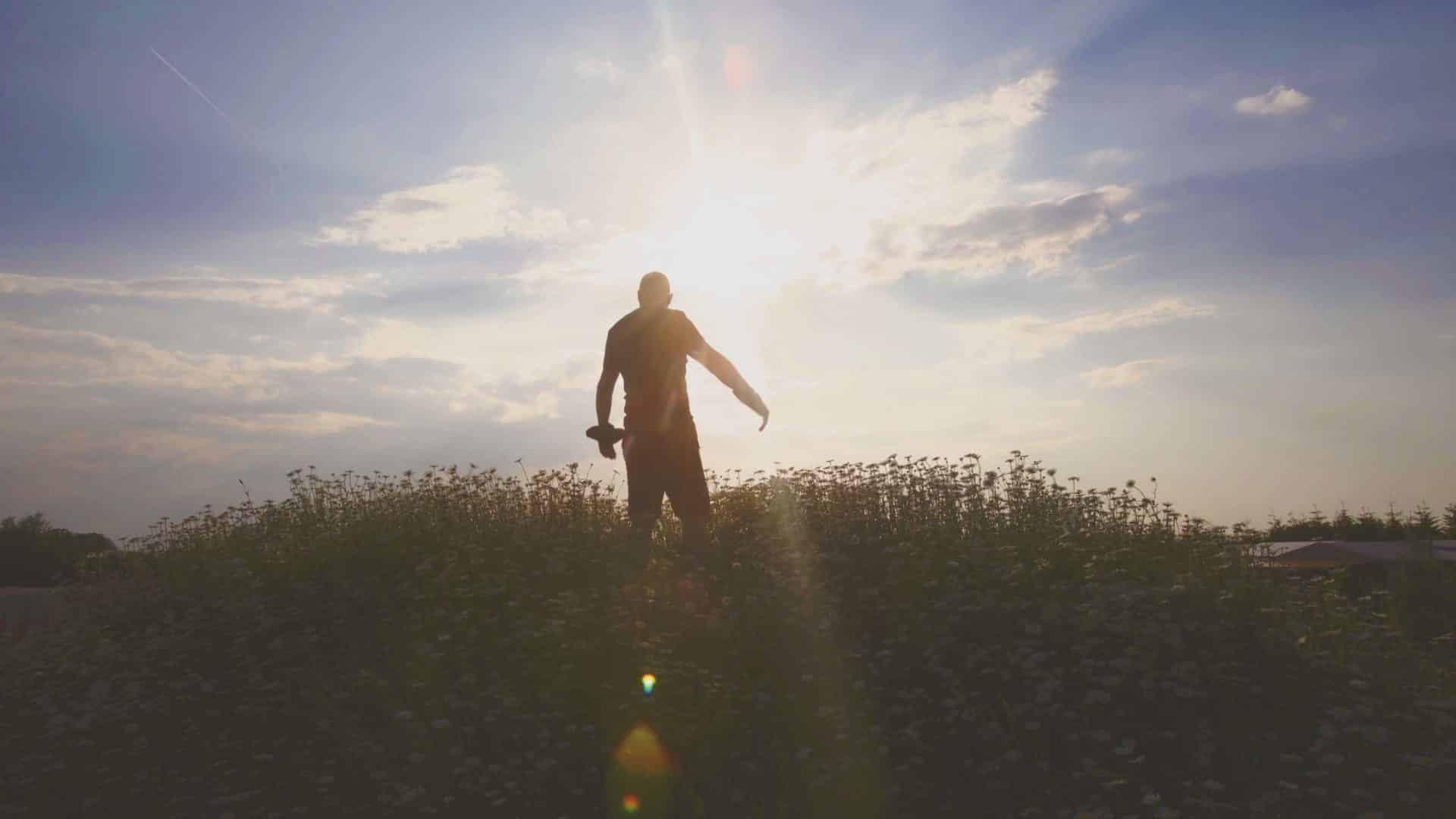 Financiële voordelen zonnepanelen