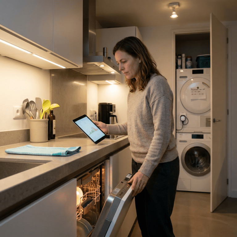 A - Besparen op energiekosten in 2026, zo werkt het nieuwe systeem
