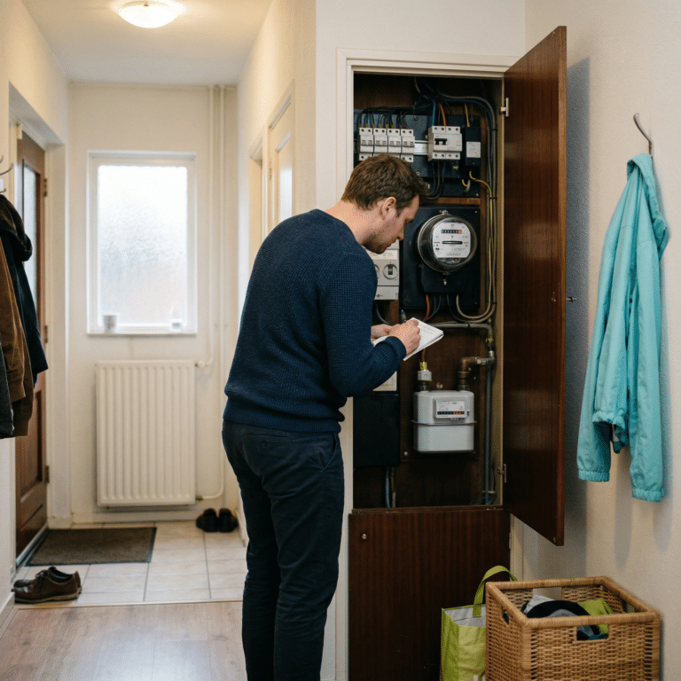A - Energiebelasting 2026 wat verandert er en wat betekent dit voor je energierekening4