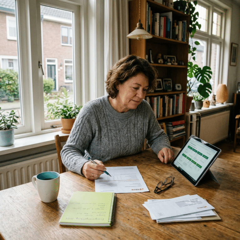 A - Energiecontract afsluiten 2026 10 checkvragen voor een slimme keuze1