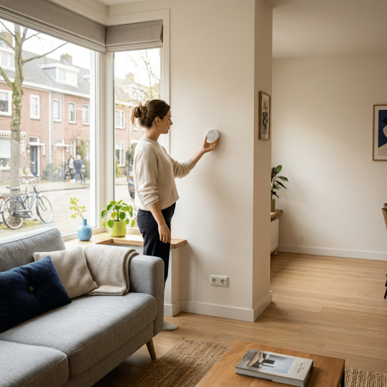 Huiskamer3