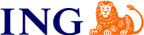 ING logo