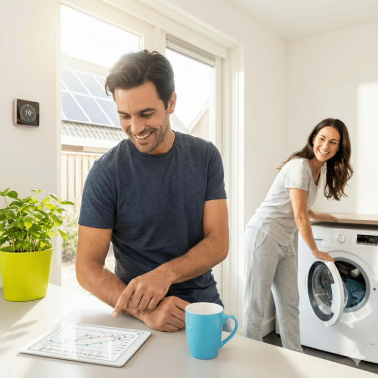 Wasmachine4
