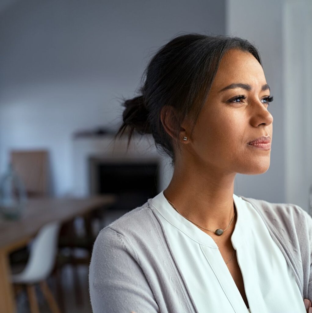 Noodfonds