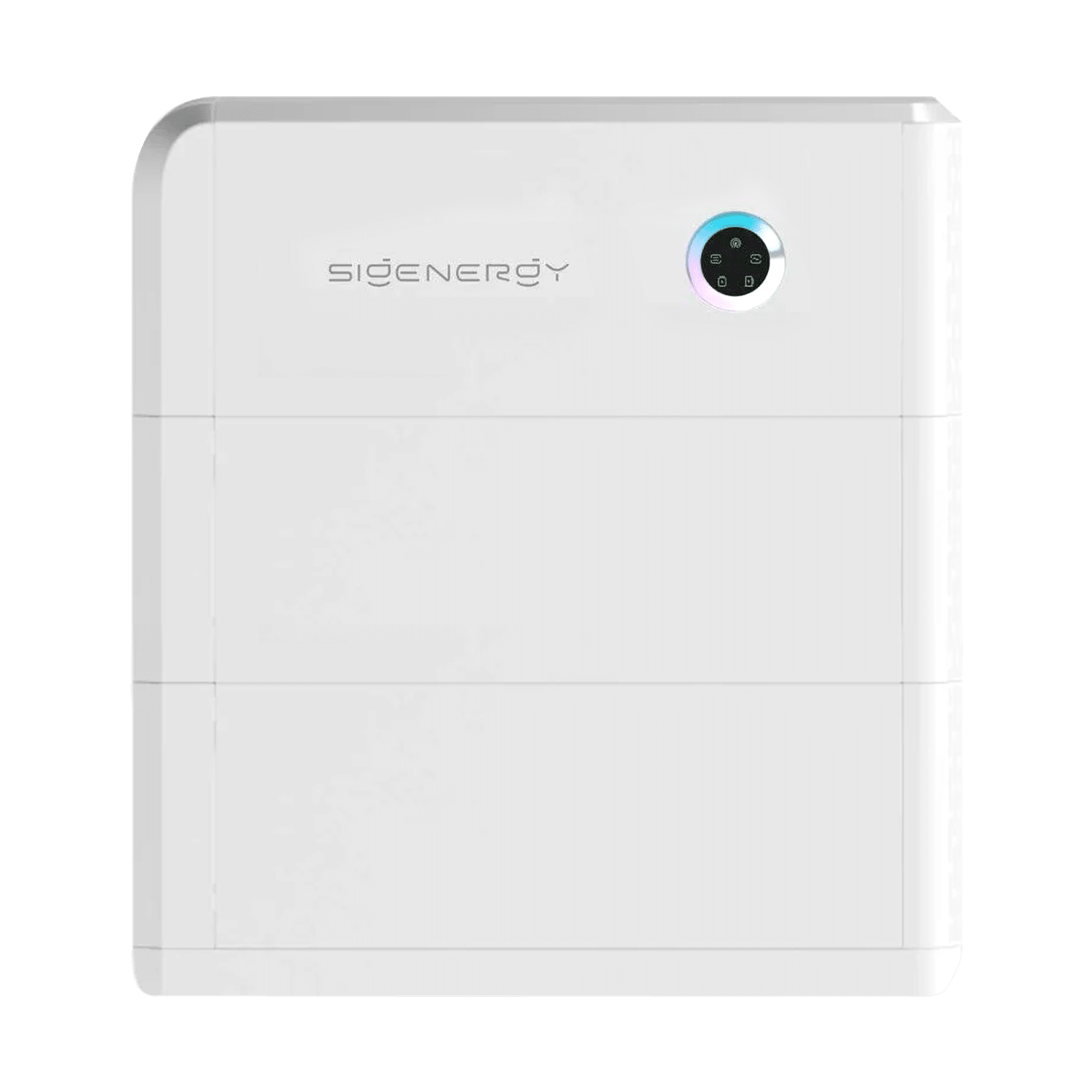 sigenergy-sigenstor-product-1