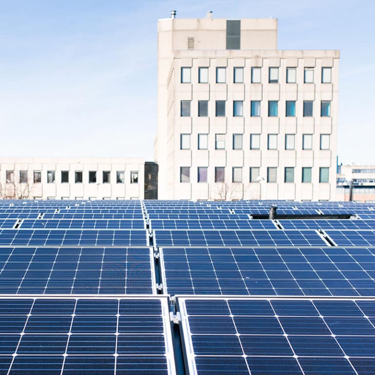 zakelijkezonnepanelen