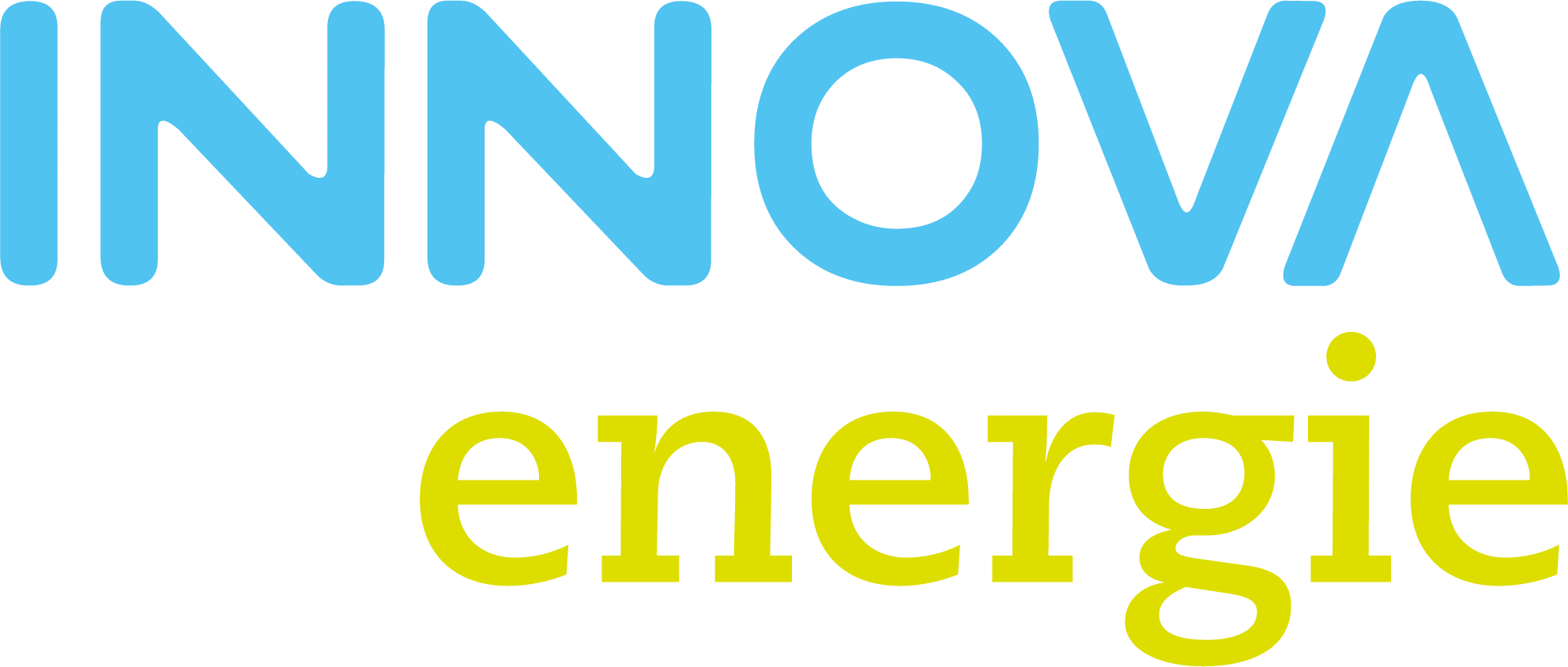 Innova Energie